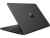 Ноутбук HP 240 G8 (i5-1135G7 2.4GHz,8GB,SSD 256Gb)14" FHD