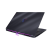 Ноутбук Gigabyte AORUS 16X 9KG (i7-13650HX 3,6GHz,16Gb,SSD 1Tb,RTX4060 8Gb) 16" QHD+ (2560x1600)