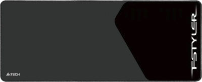 Коврик для мыши A4Tech Fstyler FP70-Black 