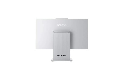 Моноблок Lenovo F0HM005GRU 27IRH9  (I5-13420H-4.6GHz.8GB, 512Gb,DOS) 27''