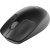 Мышь Logitech M190 Charcoal 910-005905
