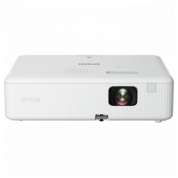 Проектор Epson CO-WX02