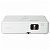 Проектор Epson CO-WX02