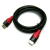 Кабель HDMI to HDMI 3m (Ship) Кабель HDMI to HDMI 3m (Ship)
