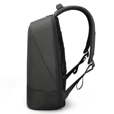 Сумка-рюкзак для ноутбука TIGERNU T-B3595 Black/Grey 16"(антивор)