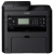 МФУ Canon I-Sensys MF237W МФУ Canon I-Sensys MF237W