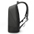 Сумка-рюкзак для ноутбука TIGERNU T-B3595 Black/Grey 16"(антивор)