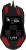 Мышь Bloody W60-Max USB (black)