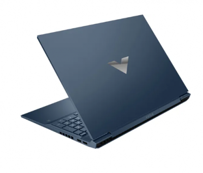 Ноутбук HP Victus 16-d1039ci (6K316EA) (i7-12700H 2.3GHz,16Gb,1Tb SSD,RTX 3060 6Gb) 16.1"