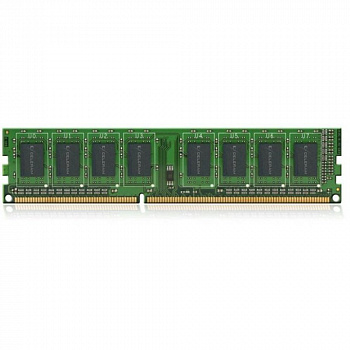 DIMM 8192Mb DDR3 1600MHz (Apacer)