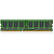 DIMM 8192Mb DDR3 1600MHz (Apacer)