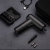 Электроотвертка Xiaomi Mi Cordless Screwdriver (3.6V)