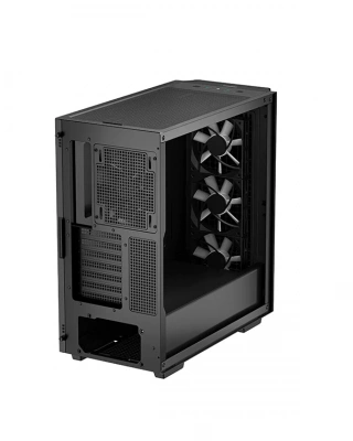 Корпус Deepcool CG540