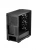 Корпус Deepcool CG540