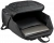 Сумка-рюкзак для ноутбука Defender City 15.6 black