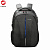 Сумка-рюкзак для ноутбука TIGERNU T-B3105A Black/BLUE 16"(анти-вор)