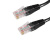 Патч Корд SHIP Cat.5e UTP LSZH RJ-45 1м S3025BK0100-P Патч Корд SHIP Cat.5e UTP LSZH RJ-45 1м S3025BK0100-P