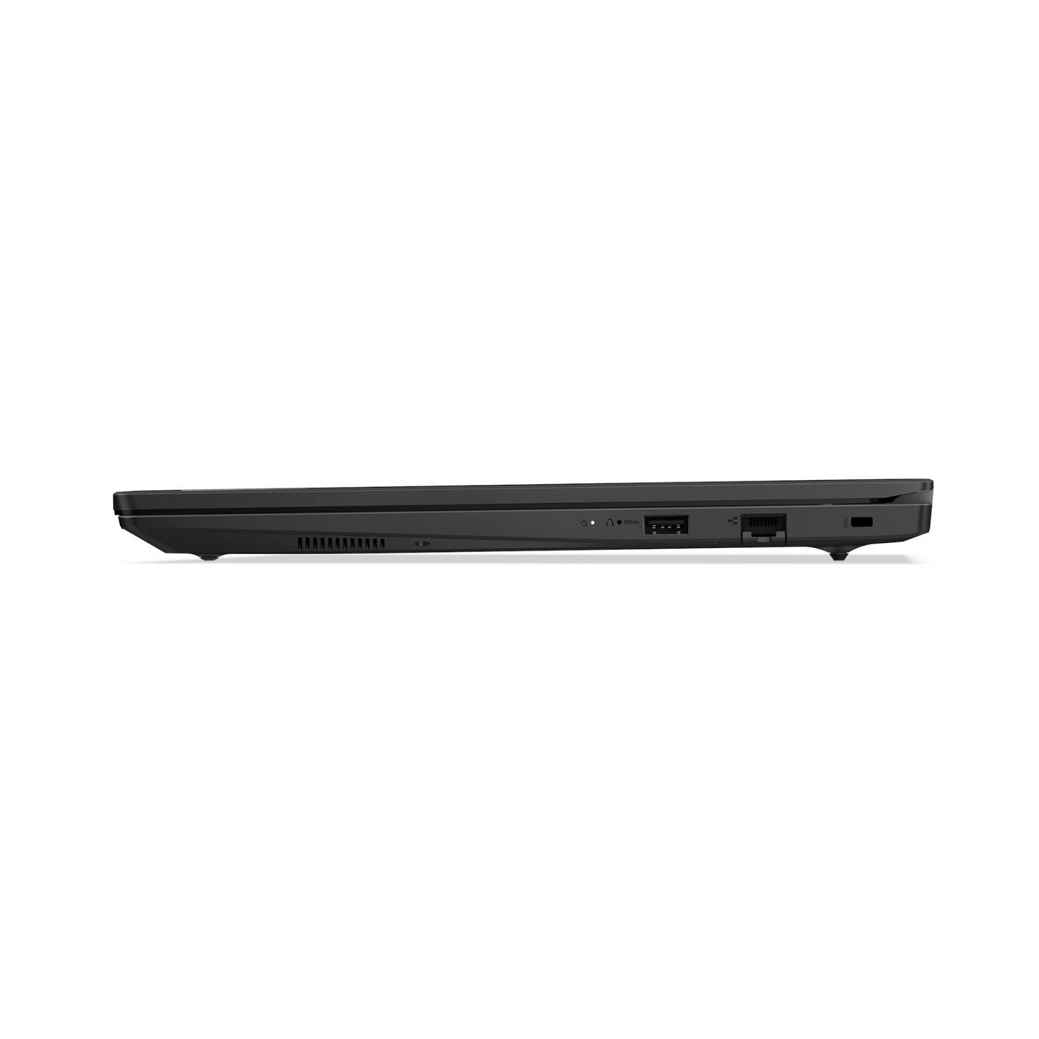 Ноутбук Lenovo V15 G5 (i5-13420H 3.4GHz,16Gb,SSD 512Gb,DOS) 15.6" FHD