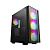 Корпус Midi Tower DeepCool MATREXX 55 V4 BKADA4 Black