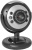 Digital Web Camera Defender C-110