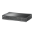 HUB (8TP) Tp-Link TL-SG1008P 10/100/1000Mbit