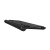 Клавиатура Genius Slimstar 7230  Wireless (black)