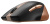 Мышь A4tech Fstyler FG35-Bronze (wireless)