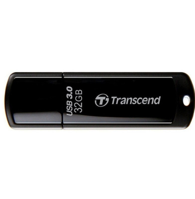 Flash DRIVE USB 32Gb JF700 (Transcend) USB 3.0