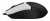 Мышь A4tech Fstyler FM12S-PANDA Silent USB