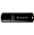 Flash DRIVE USB 32Gb JF700 (Transcend) USB 3.0 Flash DRIVE USB 32Gb JF700 (Transcend) USB 3.0