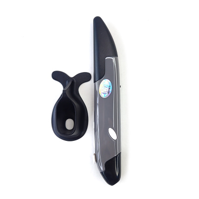 Мышь V-T Wireless 2.4 Ghz. Optical Pen