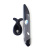 Мышь V-T Wireless 2.4 Ghz. Optical Pen Мышь V-T Wireless 2.4 Ghz. Optical Pen