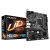 MB Gigabyte H510M-H (s1200)