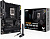 MB ASUS TUF GAMING Z790-PLUS WiFi (s1700) DDR5