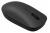 Мышь Xiaomi Wireless Mouse Lite (black)