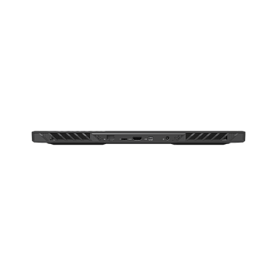 Ноутбук Gigabyte AORUS 15 BKF-H3KZ754SD (i7-13620H 3,6GHz,16Gb,SSD 1Tb,RTX4060 8Gb) 15,6" QHD