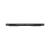 Ноутбук Gigabyte AORUS 15 BKF-H3KZ754SD (i7-13620H 3,6GHz,16Gb,SSD 1Tb,RTX4060 8Gb) 15,6" QHD