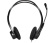 Наушники Logitech PC Headset 960 981-000100