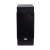 Корпус Midi Tower X-Game XC-370PS-2 400W Black