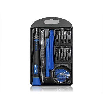 Набор инструментов Jonard Tools TK-19 для смартфонов/планшетов купить в Астане