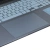 Ноутбук Asus VivoBook S16 S5606CA (U7 255H 2.4GHz,32Gb,SSD 1Tb) 16'' 2880x1800 Mist Blue СПЕЦ ЦЕНА Ноутбук Asus VivoBook S16 S5606CA (U7 255H 2.4GHz,32Gb,SSD 1Tb) 16'' 2880x1800 Mist Blue СПЕЦ ЦЕНА