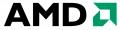 AMD