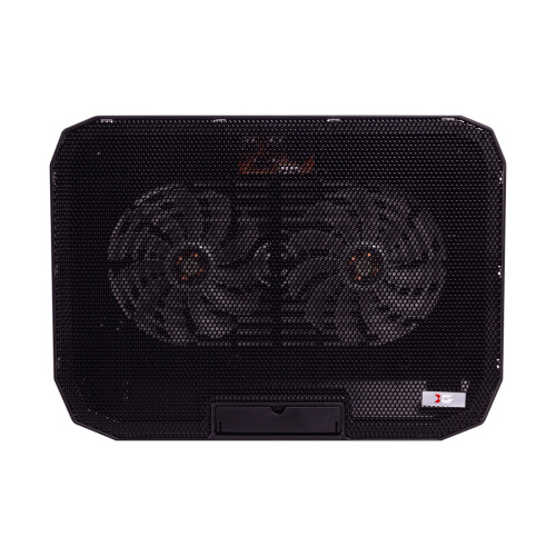 Подставка для ноутбука X-Game X6 15.6"