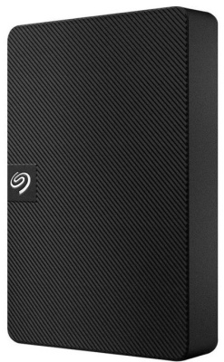 HDD 1Tb Seagate Expansion Portabale STKM1000400 USB 3.0