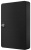 HDD 1Tb Seagate Expansion Portabale STKM1000400 USB 3.0 HDD 1Tb Seagate Expansion Portabale STKM1000400 USB 3.0