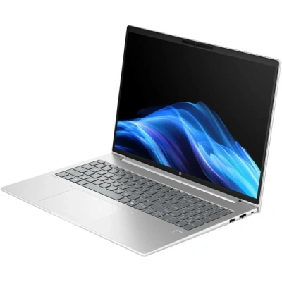Ноутбук HP ProBook 4 G1ah (Ryzen 5 220,SSD 512Gb,16Gb) 16.0" WUXGA