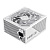 Блок питания P4 (850W) Gamemax GX-850 PRO WH