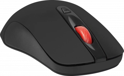 Мышь Defender Nexus MS-195 (Wireless)