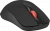 Мышь Defender Nexus MS-195 (Wireless)