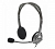 Наушники Logitech PC Headset H111 981-000593